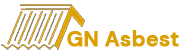 logo GN Asbest